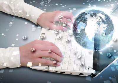 IDC數(shù)據(jù):未來(lái)兩年,50%公共云應(yīng)用軟件將遷移到私有云或非云環(huán)境