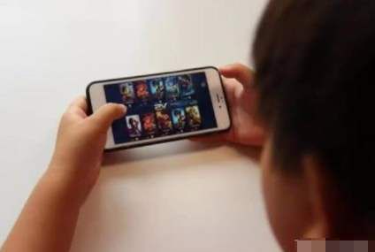 學(xué)生黨最不想家長看的4款軟件,家長 我看一個(gè)卸一個(gè),你悠著點(diǎn)