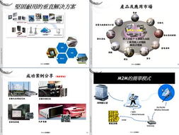 九思易 自動(dòng)化監(jiān)控和信息管理平臺(tái)及方案提供商