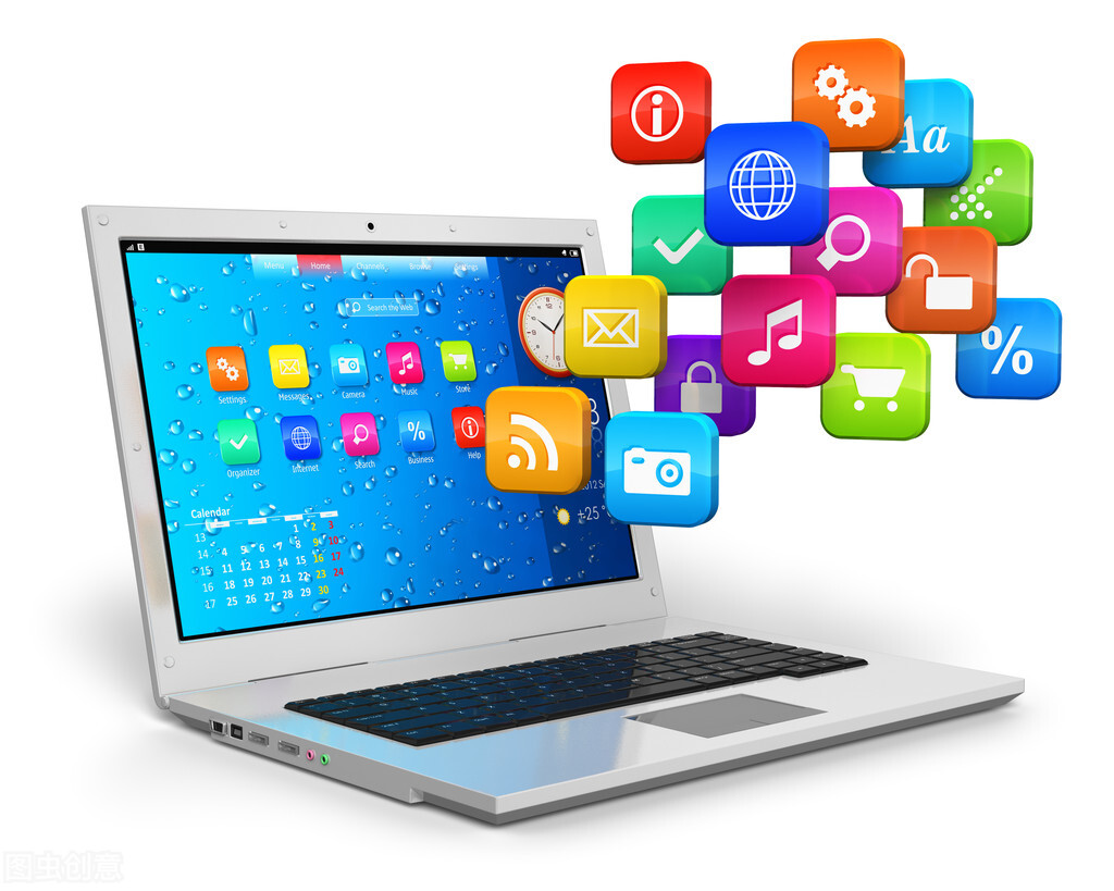 軟件行業(yè)開發(fā)相關(guān)專業(yè)術(shù)語總結(jié)（二） 軟件開發(fā)流程