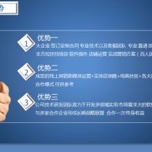 2018年軟件開發(fā)市場 價(jià)格、報(bào)價(jià)與批發(fā)渠道深度解析（第21頁IT資訊專題）