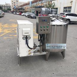 乳品機械價格 乳品機械廠家 乳品機械批發(fā)