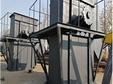 曲阜市都用輸送機(jī)械廠銷售部 專業(yè)機(jī)械設(shè)備，高效輸送解決方案